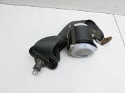 Nissan X-Trail T31 10-14 Gurt Sicherheitsgurt Rechts Hinten