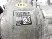 VW Touran II 5T 15-21 TDI 2,0 81KW Klimakompressor Kompressor für Klimaanlage