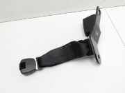 Jeep Compass II 17-21Gurtschloss Links Hinten