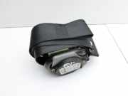 Peugeot 307 CC 03-05 Cabriolet Gurt Sicherheitsgurt Gurtstraffer für Beifahrer Rechts Vorne