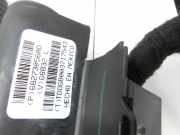 Jeep Cherokee KL 13-18 Kabelbaum für Tür und Fensterheber Rechts Vorne