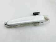 SSangyong Korando CK C200 13-17 Türgriff Griff aussen Links Vorne