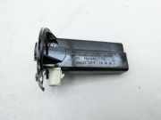 Mercedes CLA 180 C117 13-19 Antennenverstärker Weiche Antenne