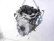 MINI F57 Cooper S 14-18 2,0 141KW B46A20M0 Motor Triebwerk