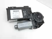 VW Touareg 7L 06-10 Fensterhebermotor Rechts Hinten