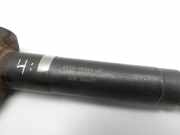 Ford Transit VI 06-13 TDCi 2,2 85KW Injektor Einspritzdüse Zyl.4