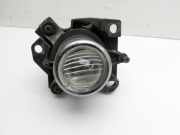 Fiat 500 595 Abarth 12-24 Nebelscheinwerfer Links orig.