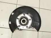 Opel Astra J 12-18 CDTi 2,0 121KW Achsschenkel Radnabe mit ABS Rechts Vorne