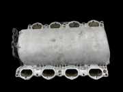 Mercedes GL 500 X164 06-11 5,5 285KW 273963 Ansaugbrücke Ansaugkrümmer Saugrohr