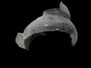 Skoda 5J 06-10 Verkleidung Radhausschale Links Vorne für Kotflügel