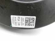 Audi A3 8P QU 10-12 2,0 77KW Bremskraftverstärker für die Bremsanlage