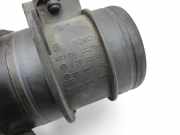 VW Passat 3C B6 05-10 TDI 2,0 125KW Luftmassenmesser
