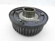 Subaru Impreza GD 05-07 2,0 118KW EJ204LS9LB Nockenwellenverstellung Verstellung für Nockenwelle Links Einlass