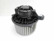 Hyundai I30 PD 17-19 Gebläsemotor Lüftermotor Heizungsgebläse