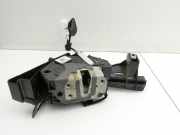 Ford Mondeo 5 V CF 14-19 Kombi Türschloss m. ZV Stellmotor Links Hinten