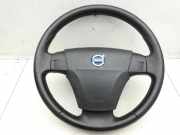 Volvo V50 MW 04-07 Lenkrad Airbaglenkrad Lenkrad
