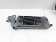 Peugeot 4007 GP 07-12 HDI 2,0 100KW Kraftstoffkühler Kraftstoff- Kühler