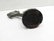 Renault Captur I HF 17-19 1,3 110KW Kolben mit Pleuel Pos B