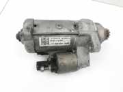 VW Passat B8 3G 14-19 TDI 1,6 88KW Autom Anlasser Starter
