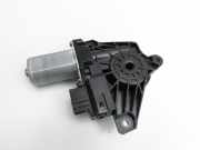 Mercedes W176 A180 15-18 5T Fensterhebermotor Rechts Hinten