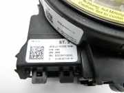 VW Touareg 7P 10-14 Airbag Schleifring Wickelfeder