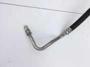 Peugeot Boxer Jumper 250 06-12 HDI 2,2 74KW Servo Schlauch Servoleitung