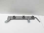 Renault Twingo III BCM 14-19 1,0 52KW Einspritzleiste Düsenstock für Einspritzanlage