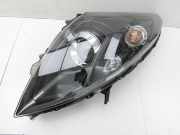 Suzuki Swift IV FZ NZ 12-17Scheinwerfer Frontscheinwerfer Xenon Rechts orig.