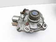 Opel Vivaro C K0 19-25 2,0 90KW Einspritzpumpe Hochdruckpumpe