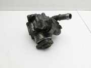 Audi A8 4E 05-08 TDI 3,0 155KW Servopumpe Hydraulikpumpe für Lenkung