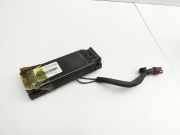 Peugeot 308 I CC T7 07-11 Antennenverstärker Weiche Antenne
