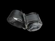 VW Beetle 5C 11-16 Coupe Gurt Sicherheitsgurt Links Hinten