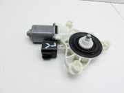 Ford Fiesta VII 17-21 5T Fensterhebermotor Links Vorne