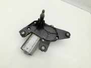 Opel Trafic Vivaro F7 06-14 Kasten Wischermotor Hinten Links Heckwischermotor