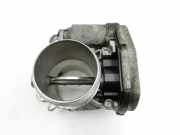 Range Rover Evoque 2,2D 140KW 224DT DW12BTED4 10DZ59 Drosselklappe