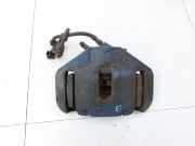BMW E63 6er 645Ci 03-07 4,4 245KW Bremssattel Bremszange Vorne Links 60/30/348