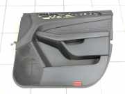 Mercedes W166 ML 350 11-15 Türverkleidung Türpappe Rechts Vorne