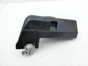 Audi A6 4F C6 04-08 Batterieüberlastungsschutz Zentralsicherung