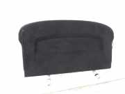 Opel Astra L 21-26 5T Laderaumabdeckung Hutablage Heckablage