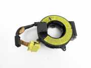 Peugeot 4007 GP 07-12 Airbag Schleifring Wickelfeder