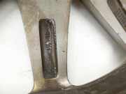 Audi A6 4F C6 qu 04-08 TDI 3,0 171KW 1x Felge Alufelge 5X112 7.5X17Zoll ET45