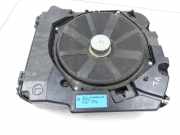 BMW 525d F10 13-17 Lautsprecher Links Vorne