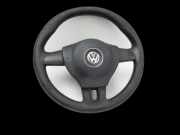 VW T5 7E 09-15 Lenkrad Airbaglenkrad