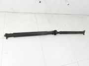 BMW F10 523i 10-13 3,0i 150KW Kardanwelle L=1714MM