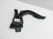 Audi Q5 8R 12-16 TFSI 2,0 169KW Gaswertgeber Gaspedal