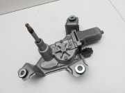 Jeep Grand Cherokee WK2 17-21 Wischermotor Hinten Heckwischermotor