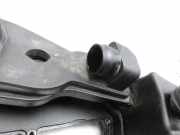 VW Tiguan 5N 07-11 TDI 2,0 125KW CBBB Ventildeckel Zylinderkopfhaube