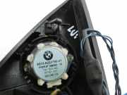 BMW 428i F36 14-17 Lautsprecher Hocht?ner Links