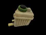 VW Touareg 7P 10-14 Servo Behälter Servobehälter Servoleitung