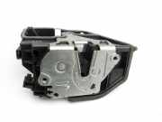 BMW E61 530d 04-07 Kombi Türschloss m. ZV Stellmotor Rechts Vorne